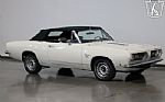 1968 Barracuda Thumbnail 14