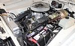 1968 Barracuda Thumbnail 29