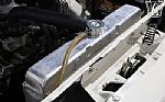 1968 Barracuda Thumbnail 44