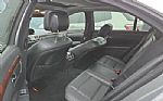 2013 S-Class Thumbnail 7