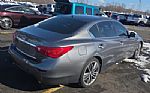 2015 Q50 Thumbnail 4