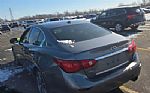 2015 Q50 Thumbnail 6