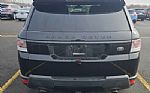 2014 Range Rover Sport Thumbnail 6