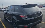 2014 Range Rover Sport Thumbnail 5