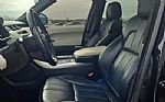 2014 Range Rover Sport Thumbnail 7