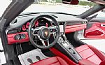 2018 911 Targa 4S Thumbnail 37
