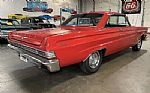 1965 Comet Thumbnail 5