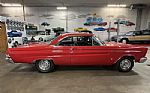 1965 Comet Thumbnail 4