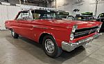 1965 Comet Thumbnail 3