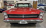 1965 Comet Thumbnail 2