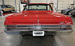 1965 Comet Thumbnail 6