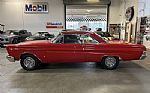 1965 Comet Thumbnail 8