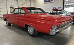 1965 Comet Thumbnail 7