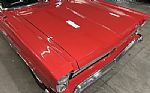 1965 Comet Thumbnail 12