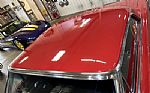 1965 Comet Thumbnail 15