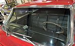 1965 Comet Thumbnail 13