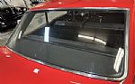 1965 Comet Thumbnail 18