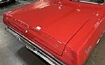 1965 Comet Thumbnail 20
