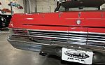1965 Comet Thumbnail 25