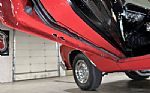 1965 Comet Thumbnail 27