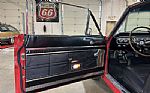 1965 Comet Thumbnail 26