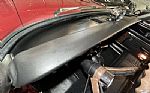 1965 Comet Thumbnail 32