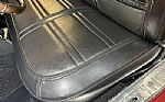 1965 Comet Thumbnail 33