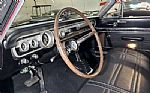 1965 Comet Thumbnail 37