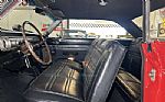 1965 Comet Thumbnail 35
