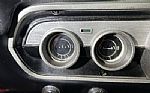 1965 Comet Thumbnail 41