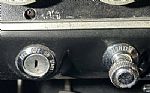 1965 Comet Thumbnail 44