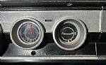 1965 Comet Thumbnail 43