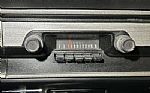 1965 Comet Thumbnail 47