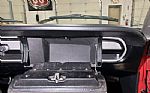 1965 Comet Thumbnail 49