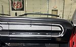 1965 Comet Thumbnail 48