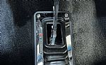 1965 Comet Thumbnail 51