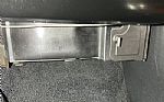 1965 Comet Thumbnail 50