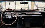 1965 Comet Thumbnail 52