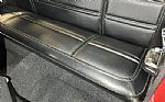 1965 Comet Thumbnail 54