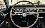 1965 Comet Thumbnail 53