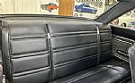 1965 Comet Thumbnail 56