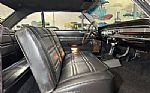 1965 Comet Thumbnail 59