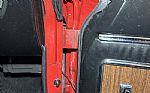 1965 Comet Thumbnail 63