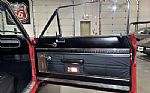 1965 Comet Thumbnail 67