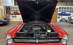 1965 Comet Thumbnail 68