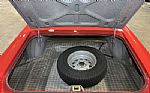 1965 Comet Thumbnail 76