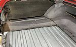 1965 Comet Thumbnail 80