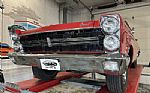 1965 Comet Thumbnail 81