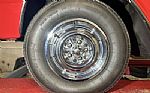 1965 Comet Thumbnail 82