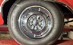 1965 Comet Thumbnail 84